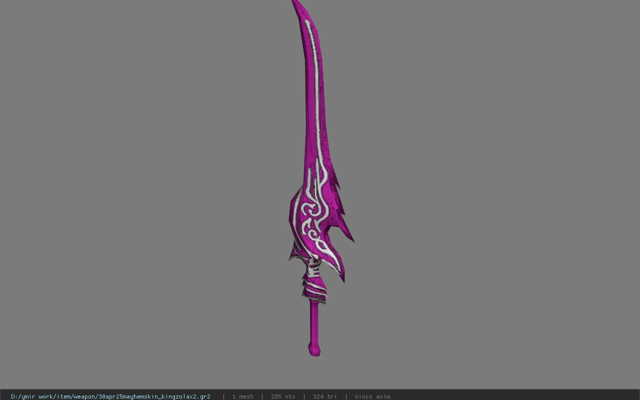 30apr25mayhemskin_kingzolax2