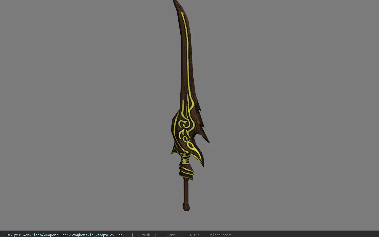 30apr25mayhemskin_kingzolax3