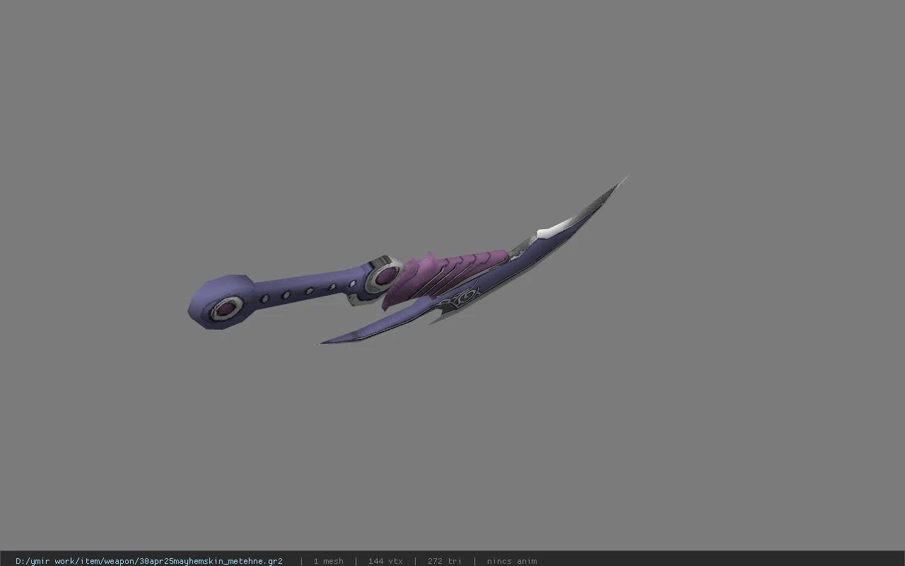 30apr25mayhemskin_metehne