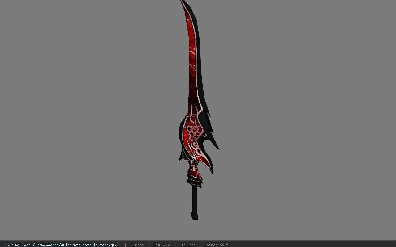 30ian26mayhemskin_zade