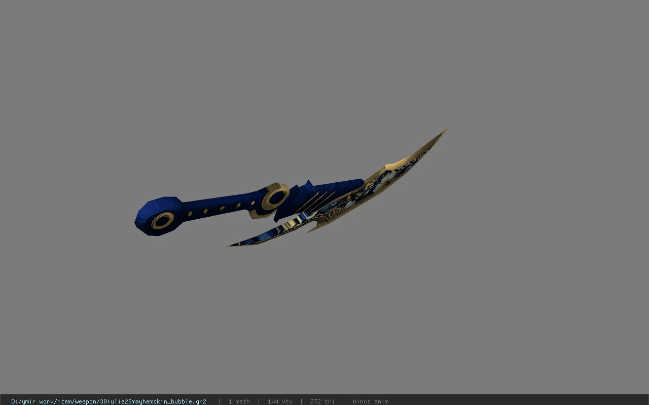 30iulie25mayhemskin_bubble