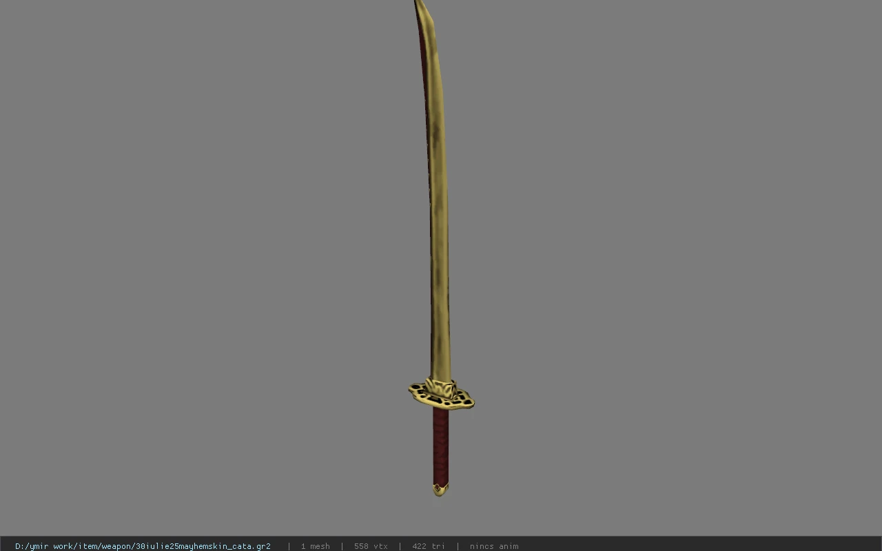 30iulie25mayhemskin_cata