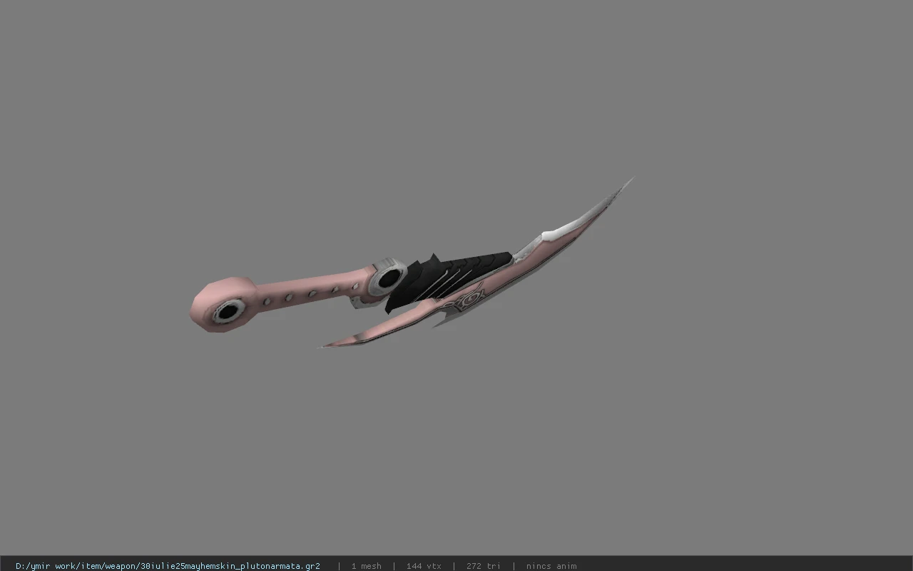 30iulie25mayhemskin_plutonarmata