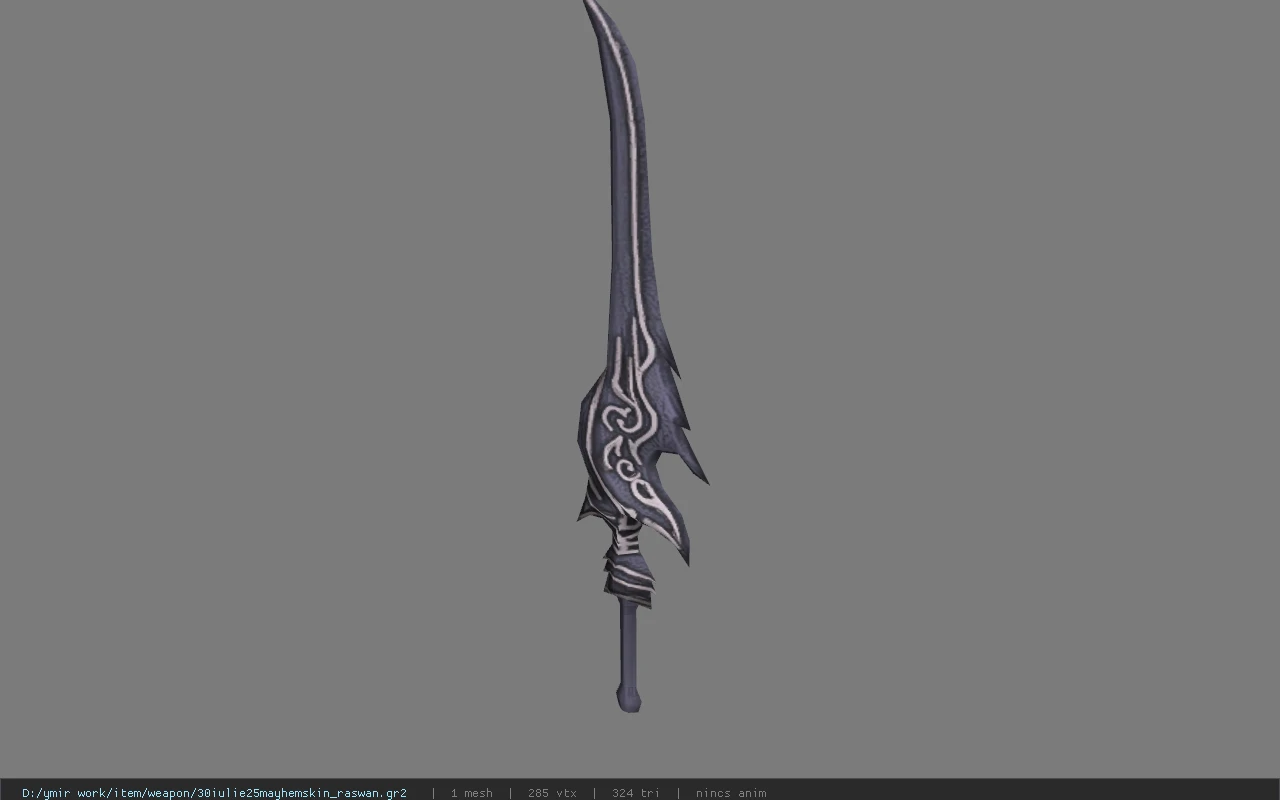 30iulie25mayhemskin_raswan