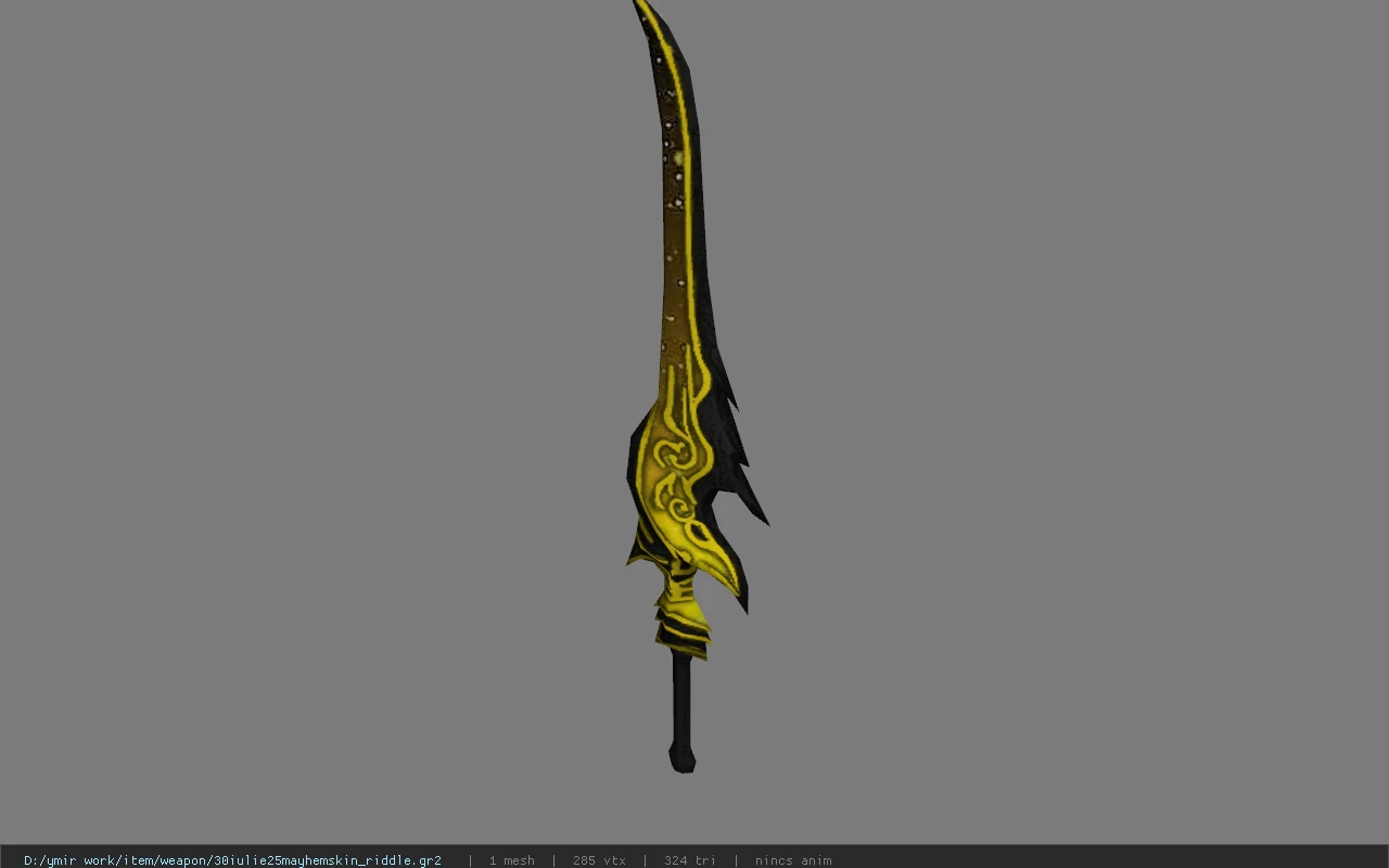 30iulie25mayhemskin_riddle