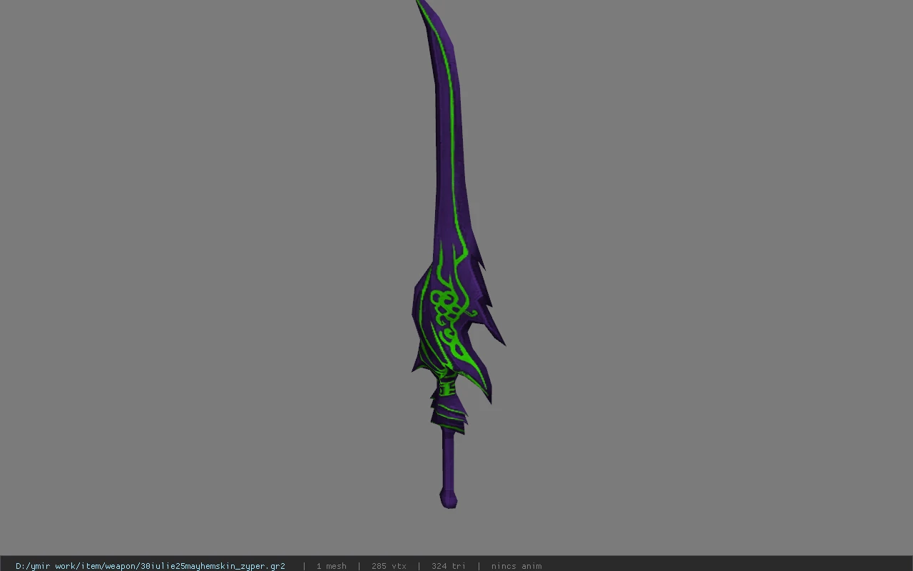 30iulie25mayhemskin_zyper