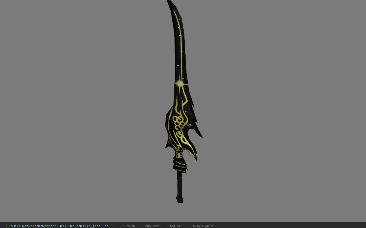 30mai25mayhemskin_jordy