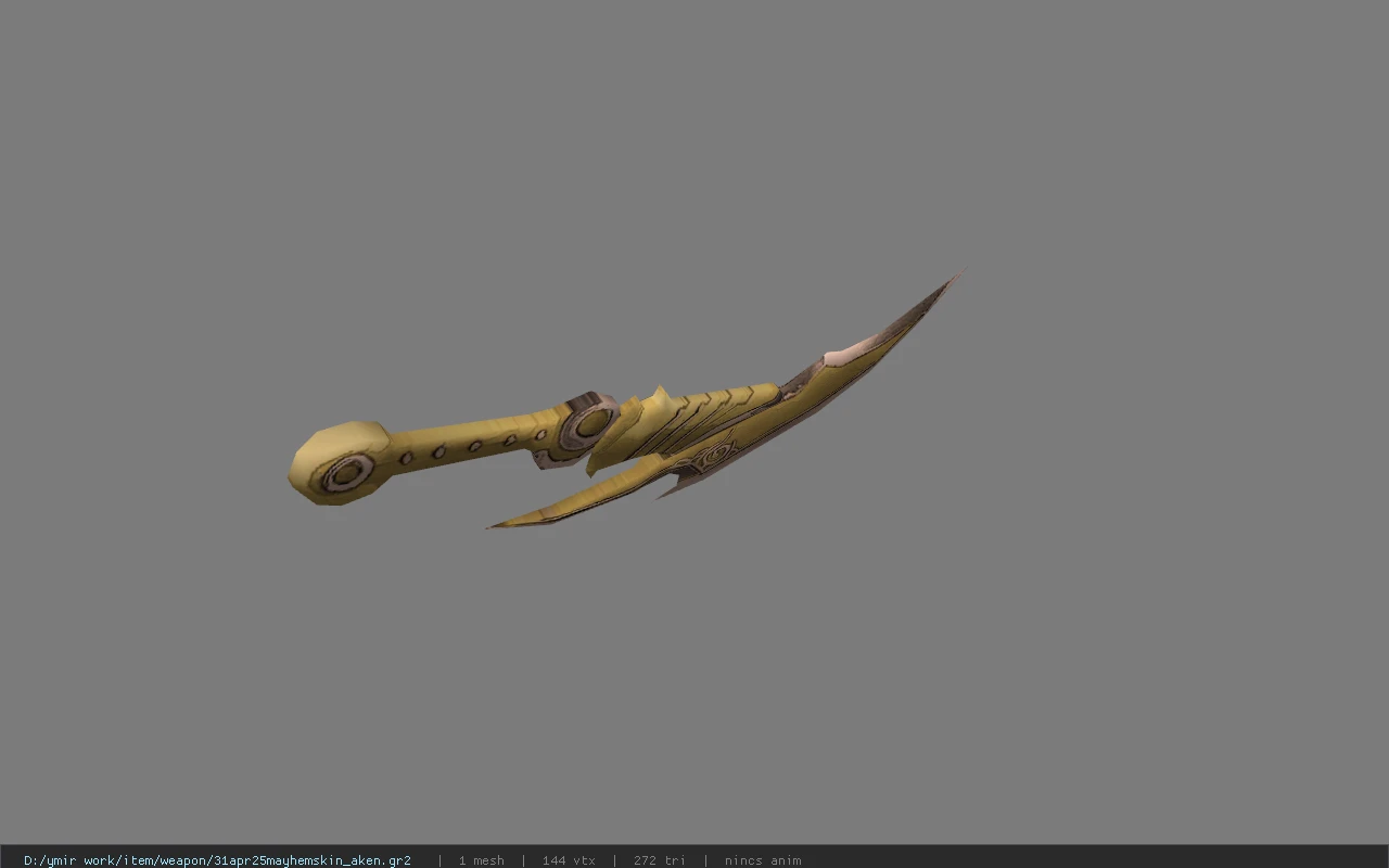 31apr25mayhemskin_aken