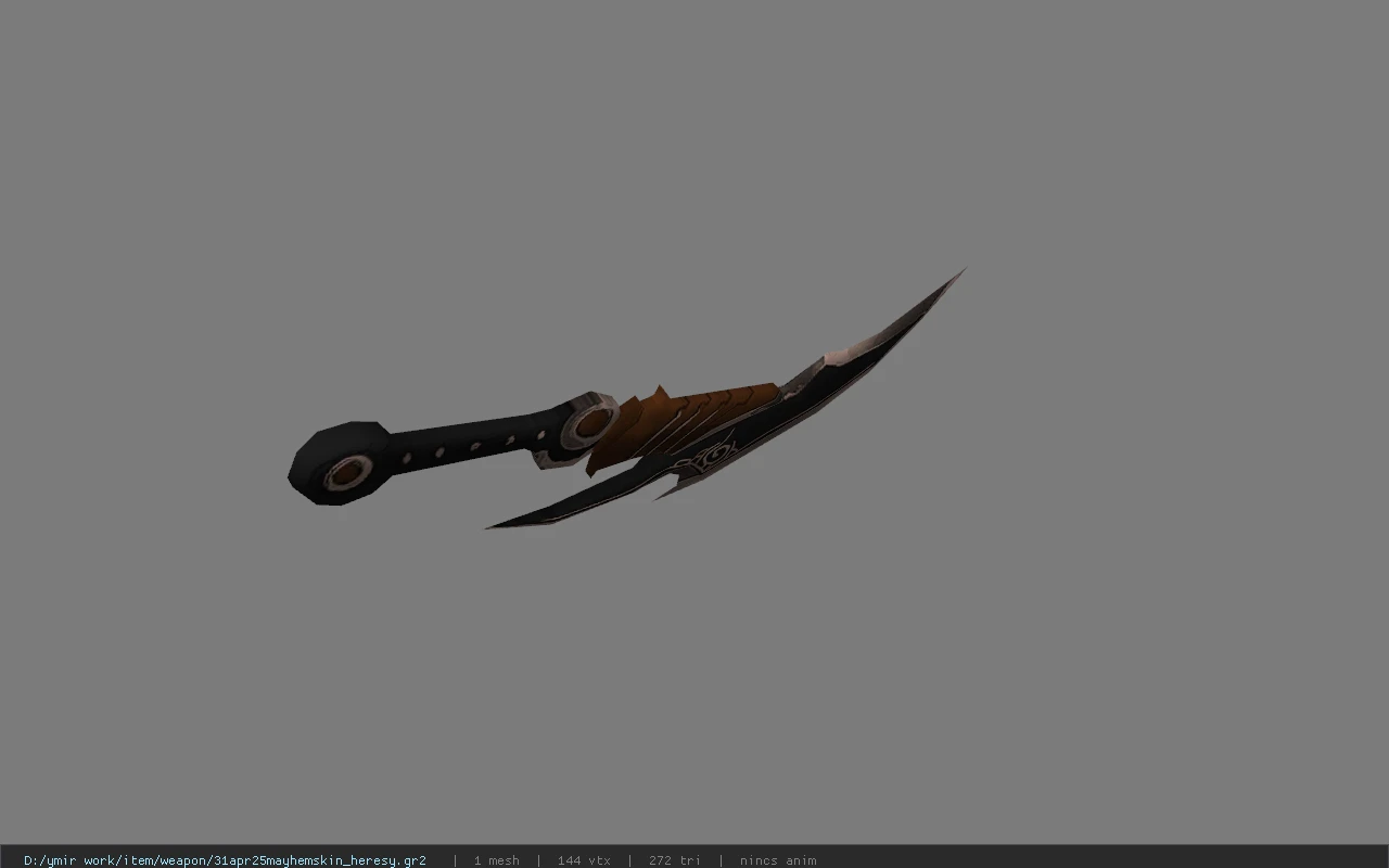 31apr25mayhemskin_heresy