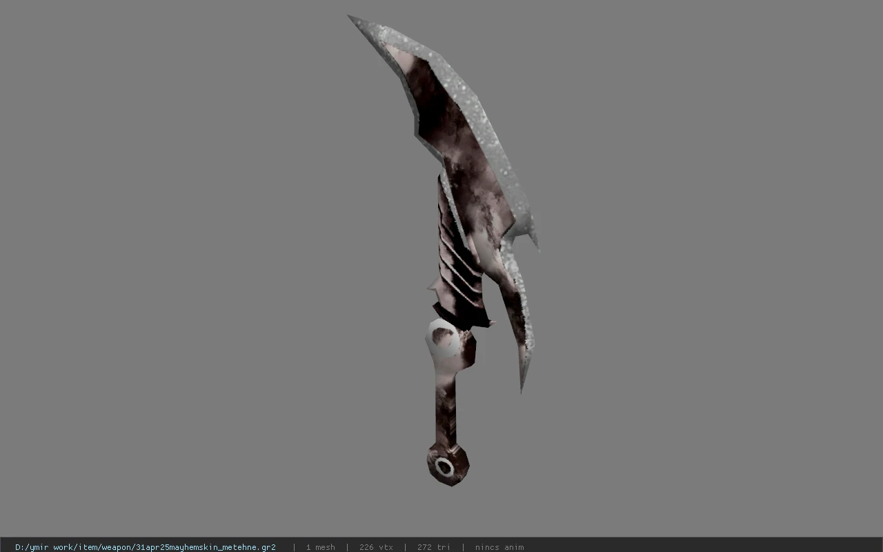 31apr25mayhemskin_metehne