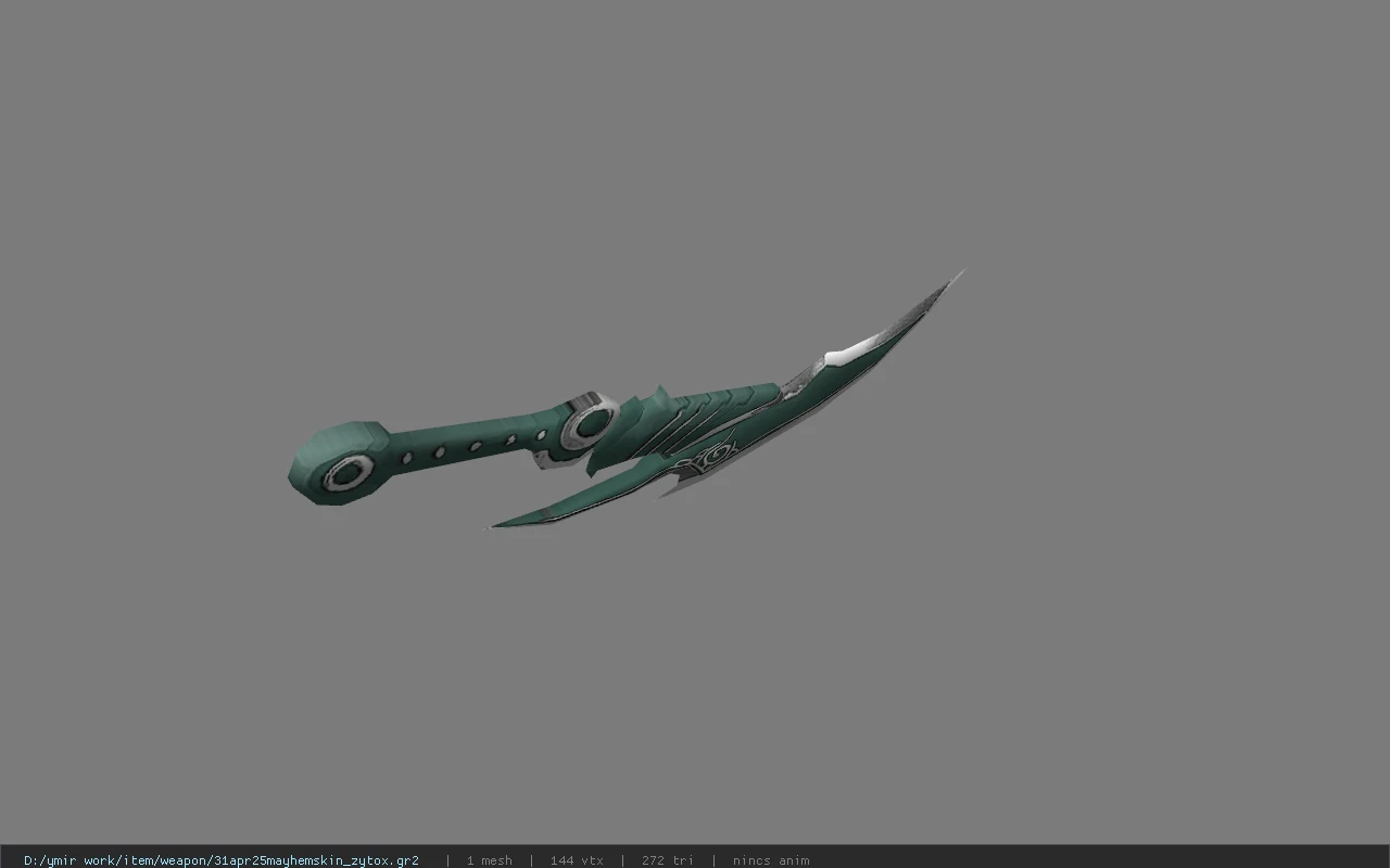 31apr25mayhemskin_zytox