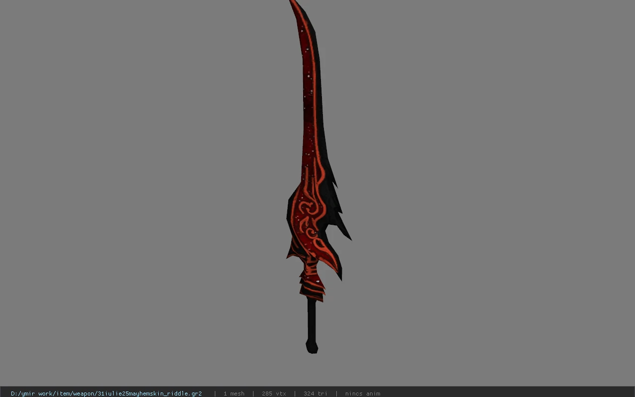 31iulie25mayhemskin_riddle