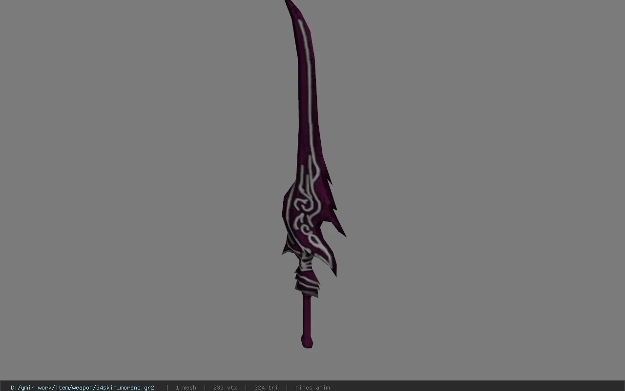 34skin_moreno