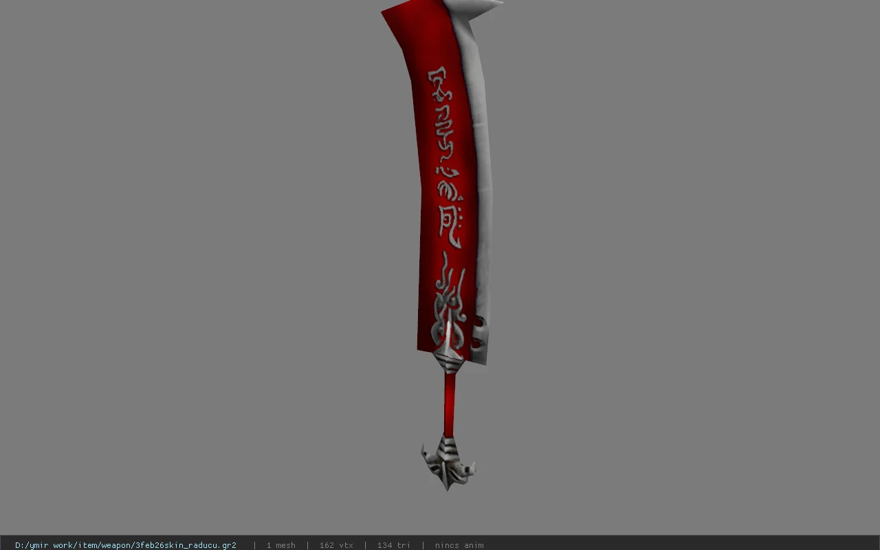 3feb26skin_raducu