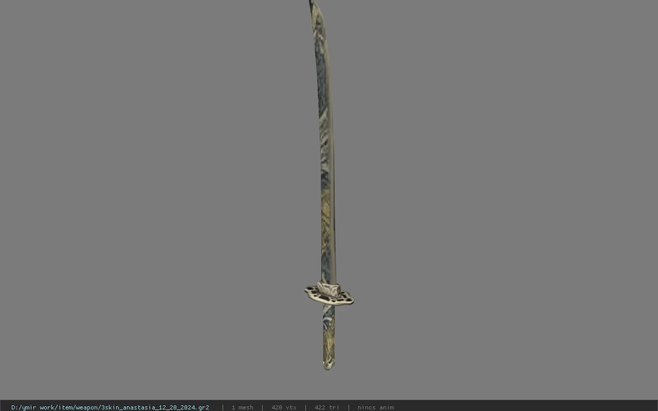3skin_anastasia_12_20_2024
