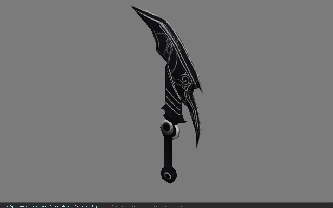 3skin_droken_12_26_2024