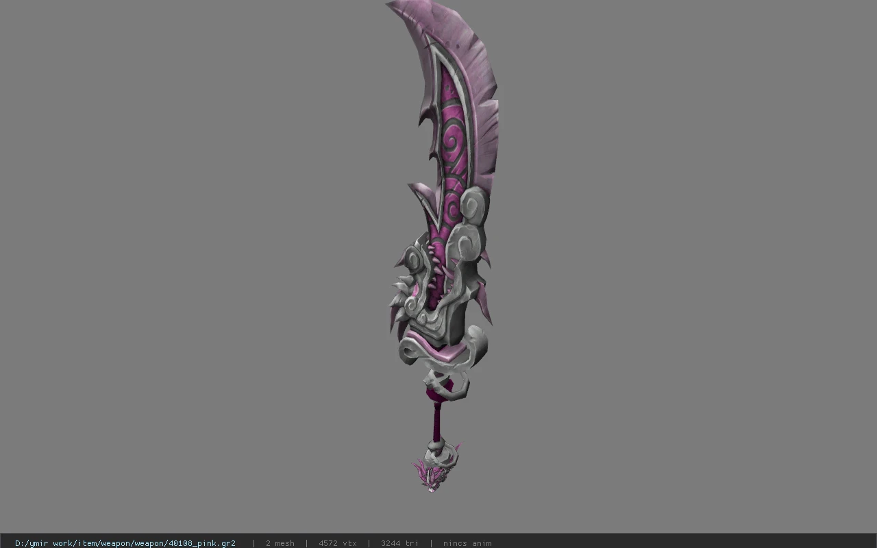40108_pink