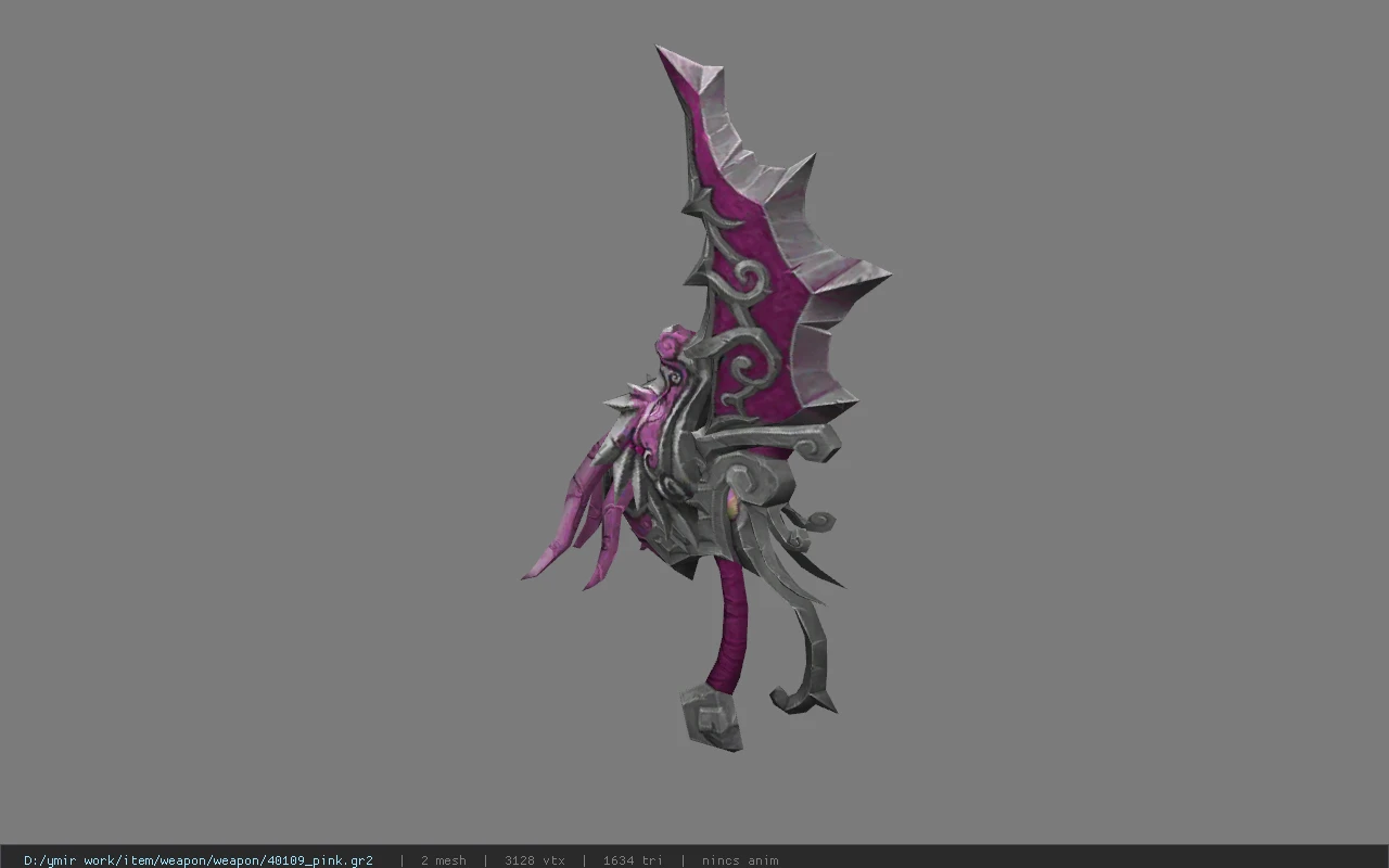40109_pink