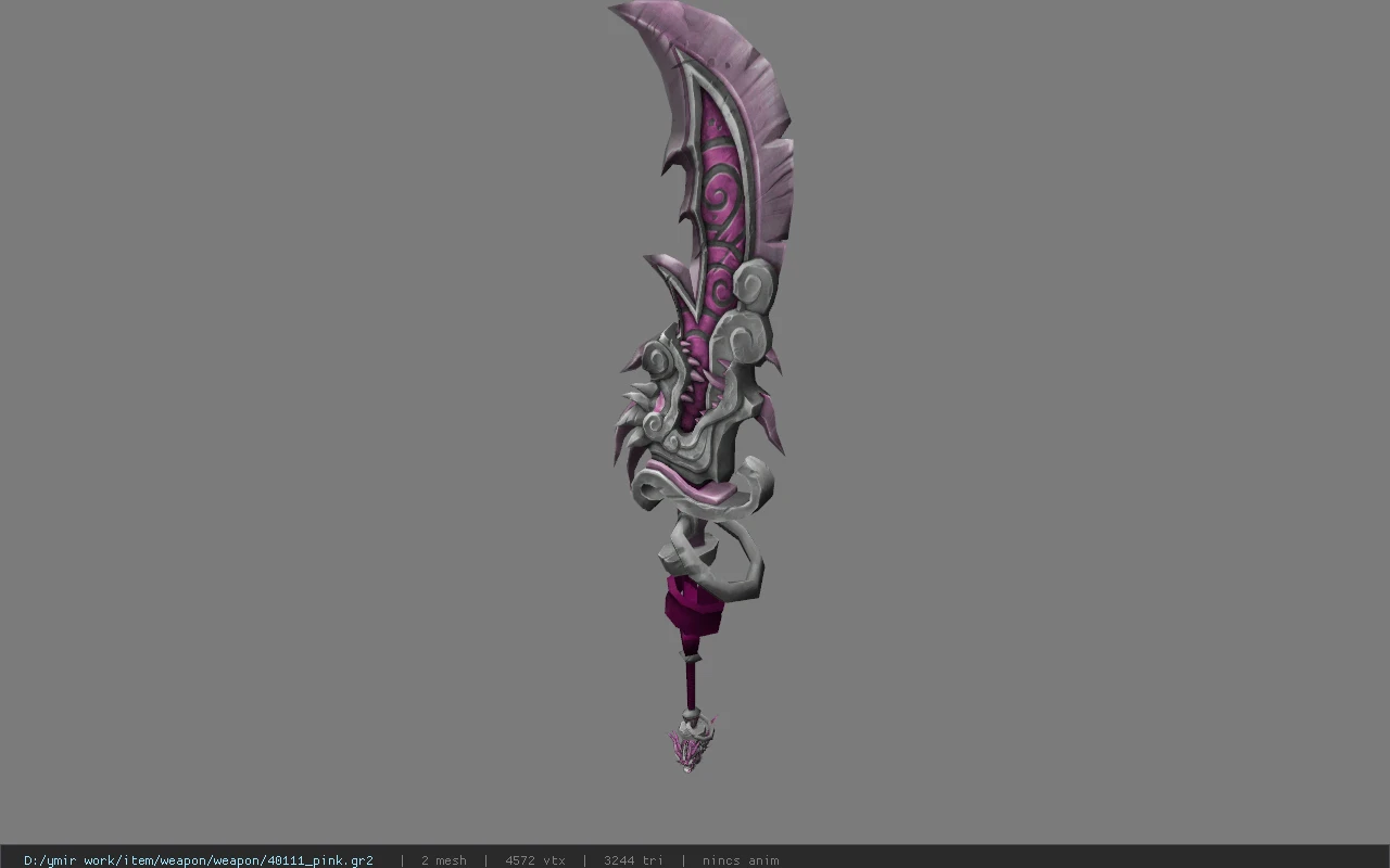 40111_pink