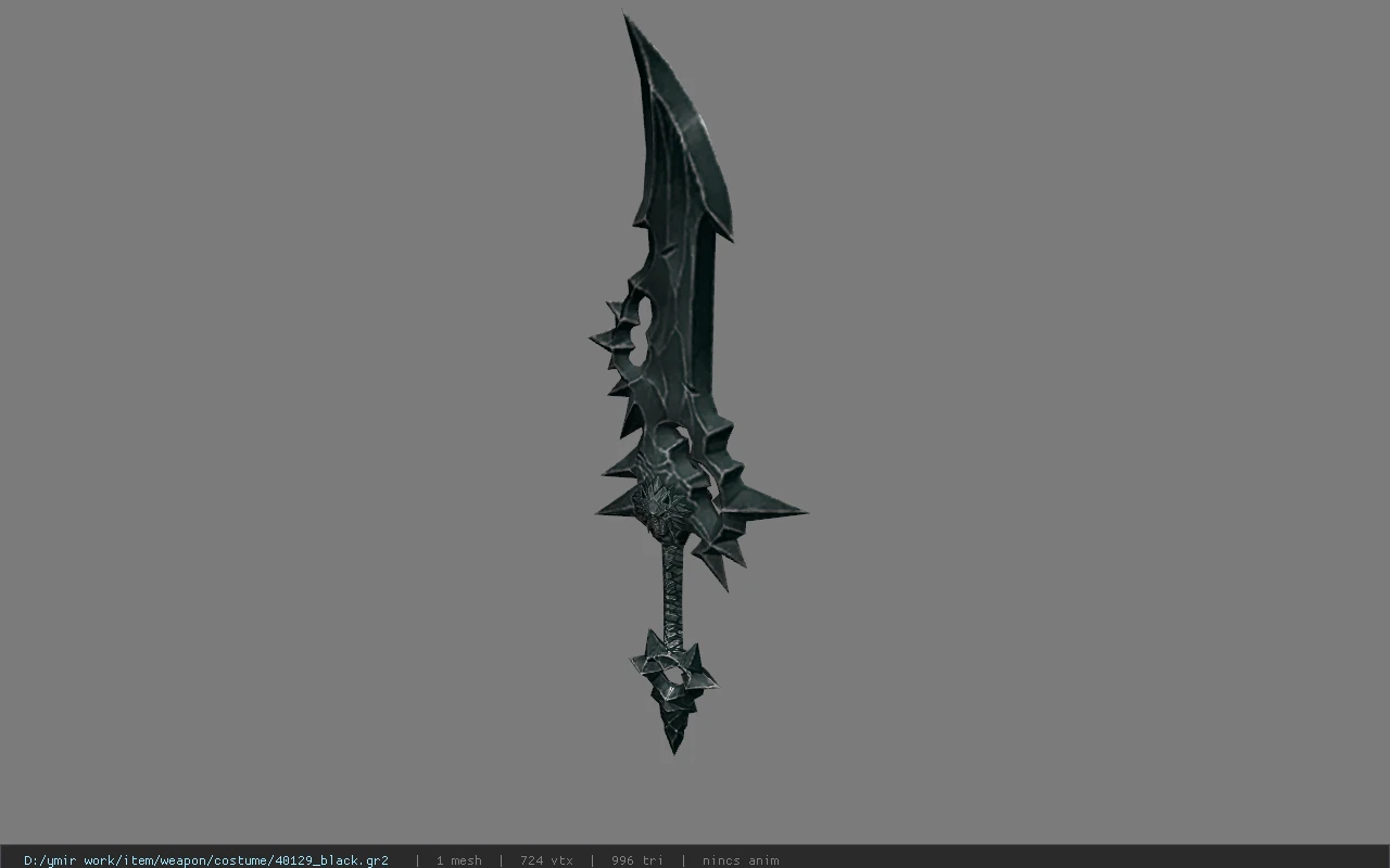 40129_black