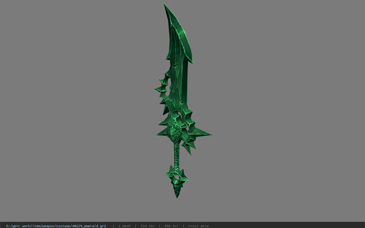 40129_emerald