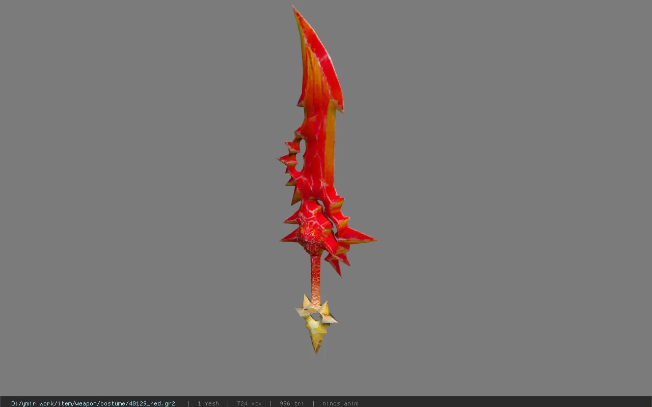 40129_red