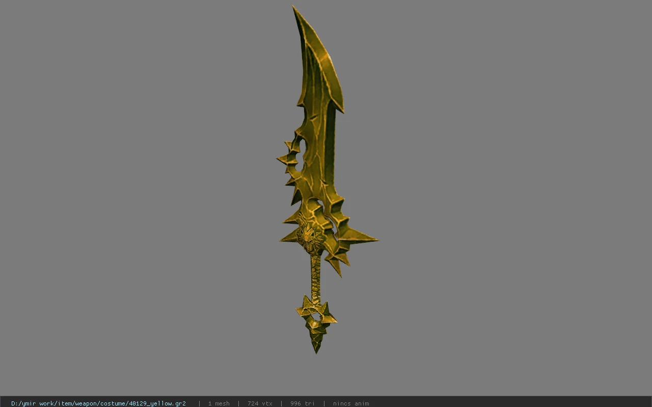 40129_yellow