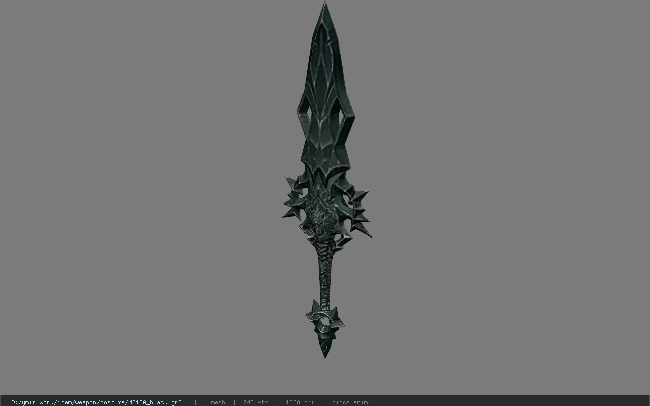 40130_black