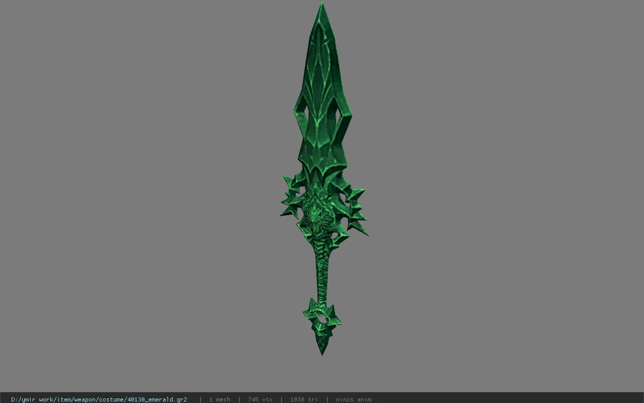 40130_emerald
