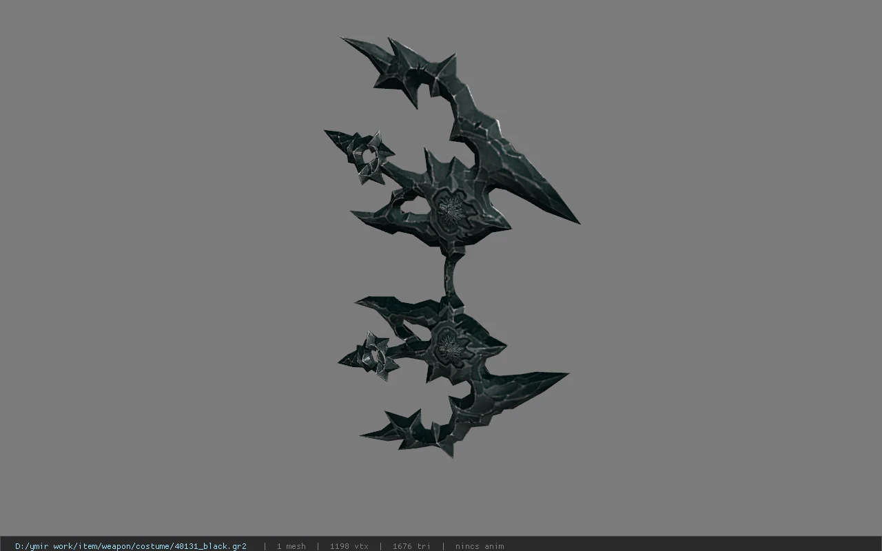 40131_black