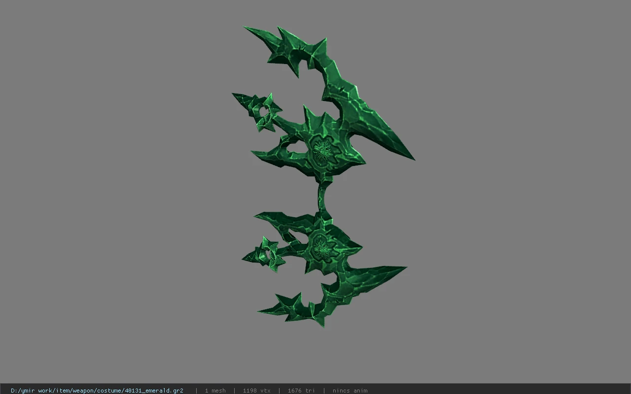 40131_emerald
