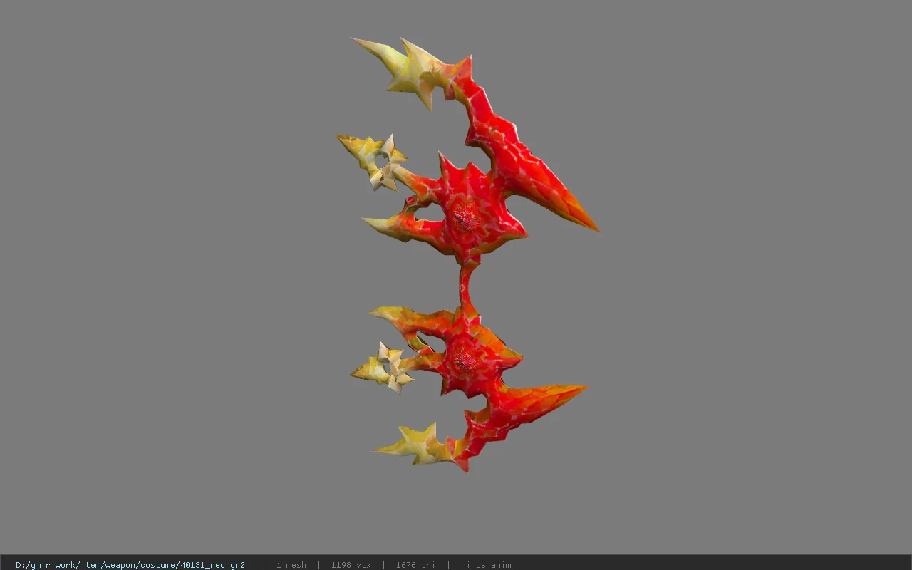 40131_red
