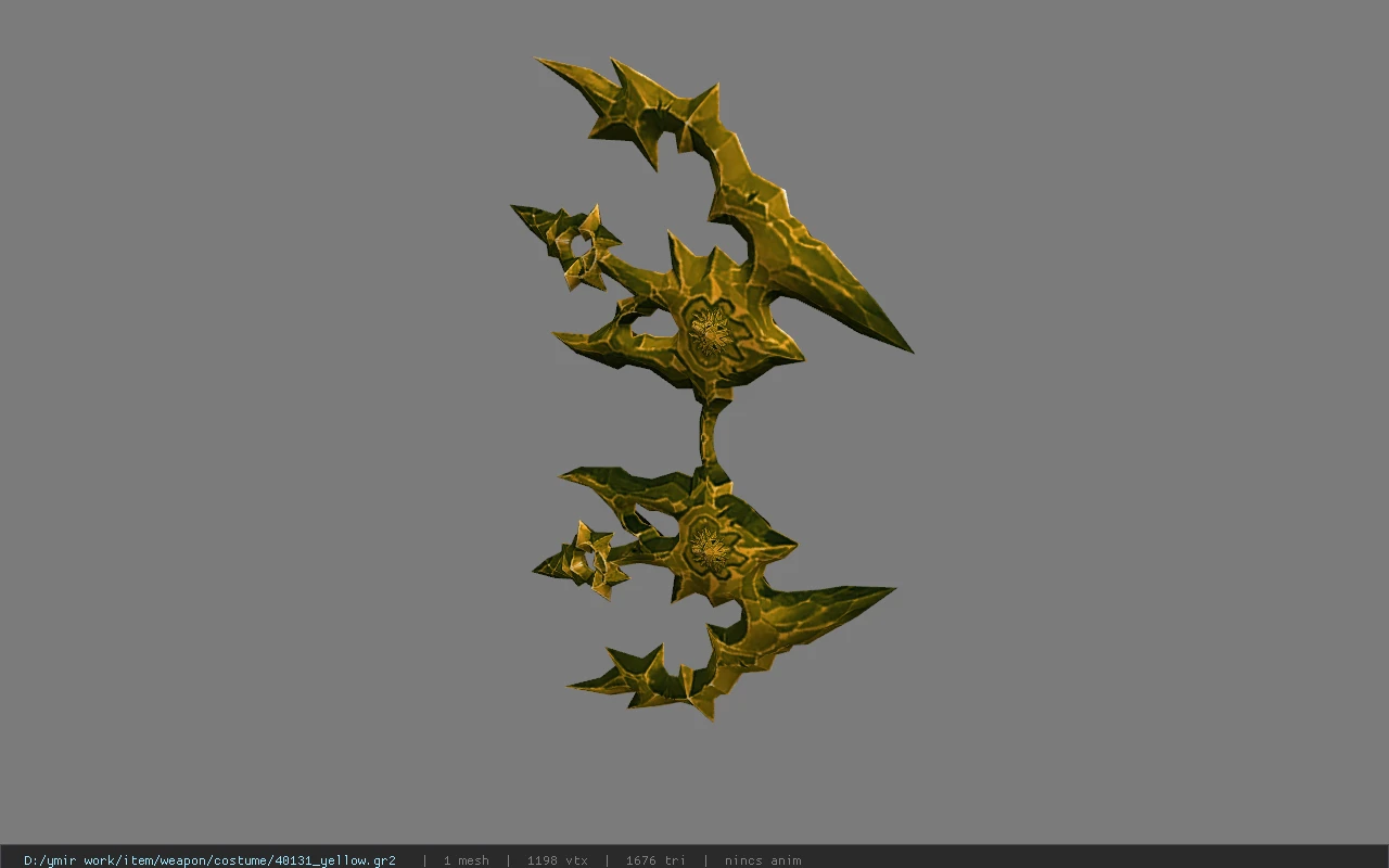 40131_yellow