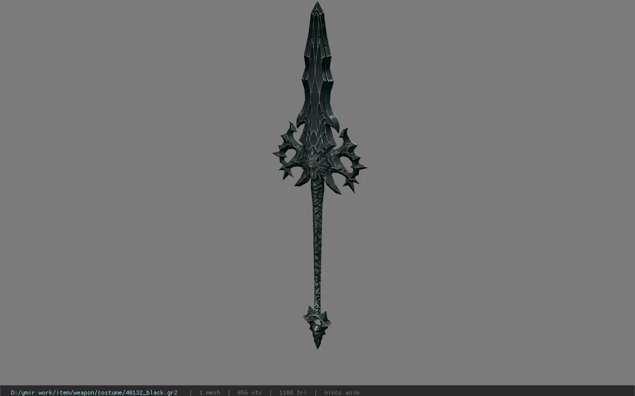 40132_black