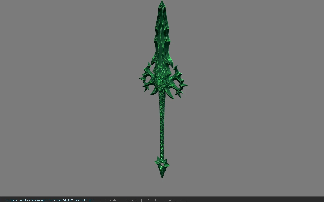 40132_emerald