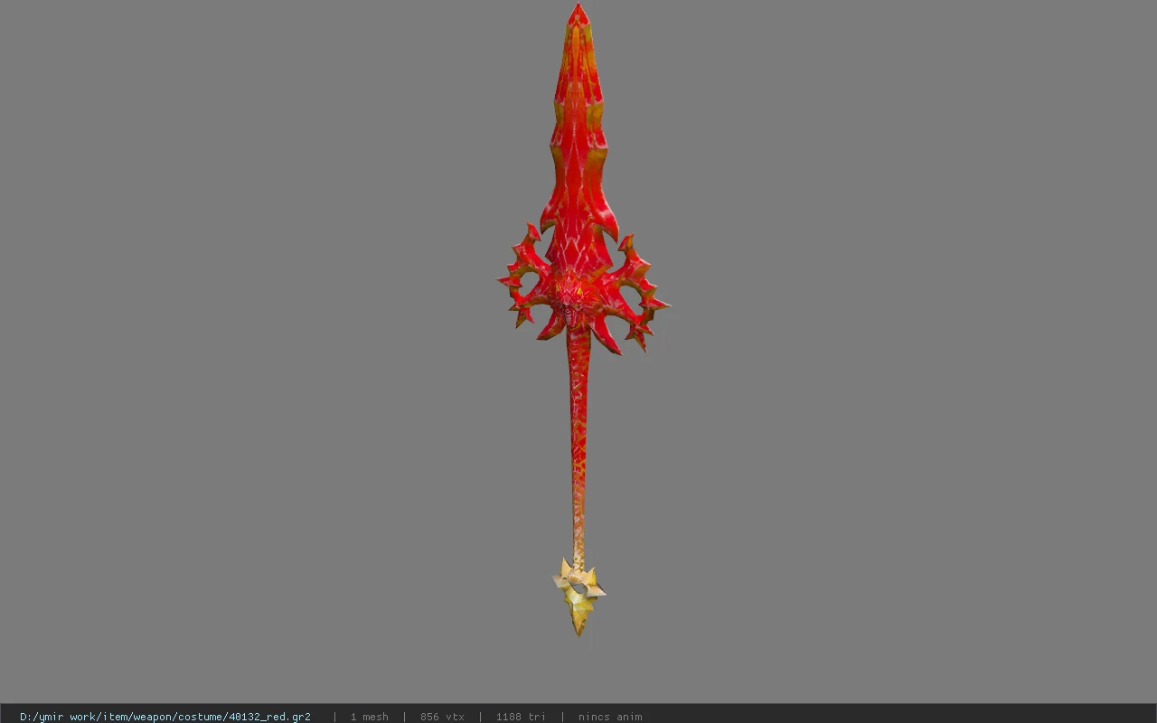 40132_red