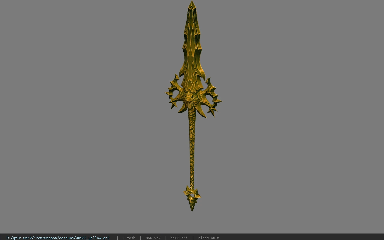 40132_yellow