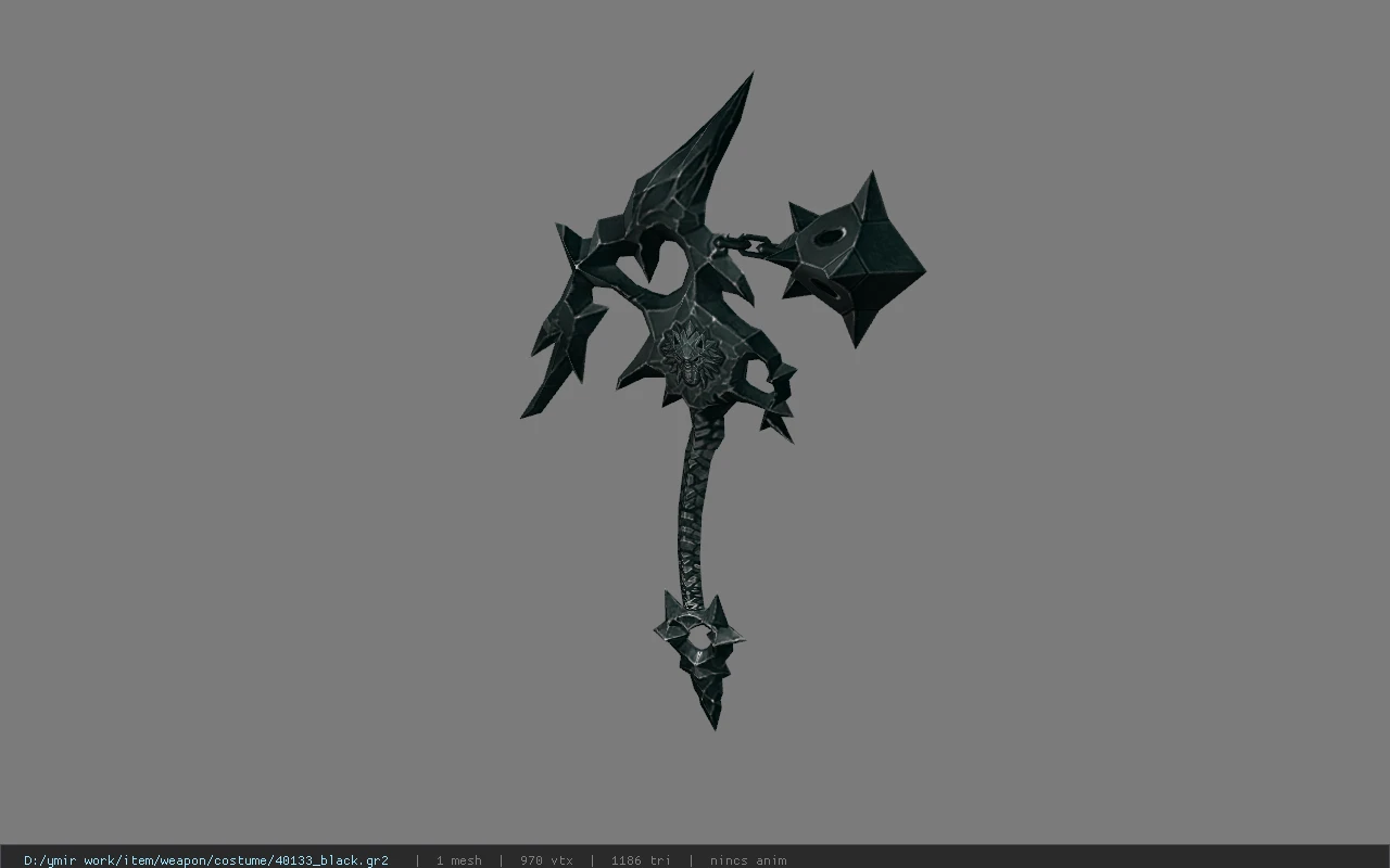 40133_black