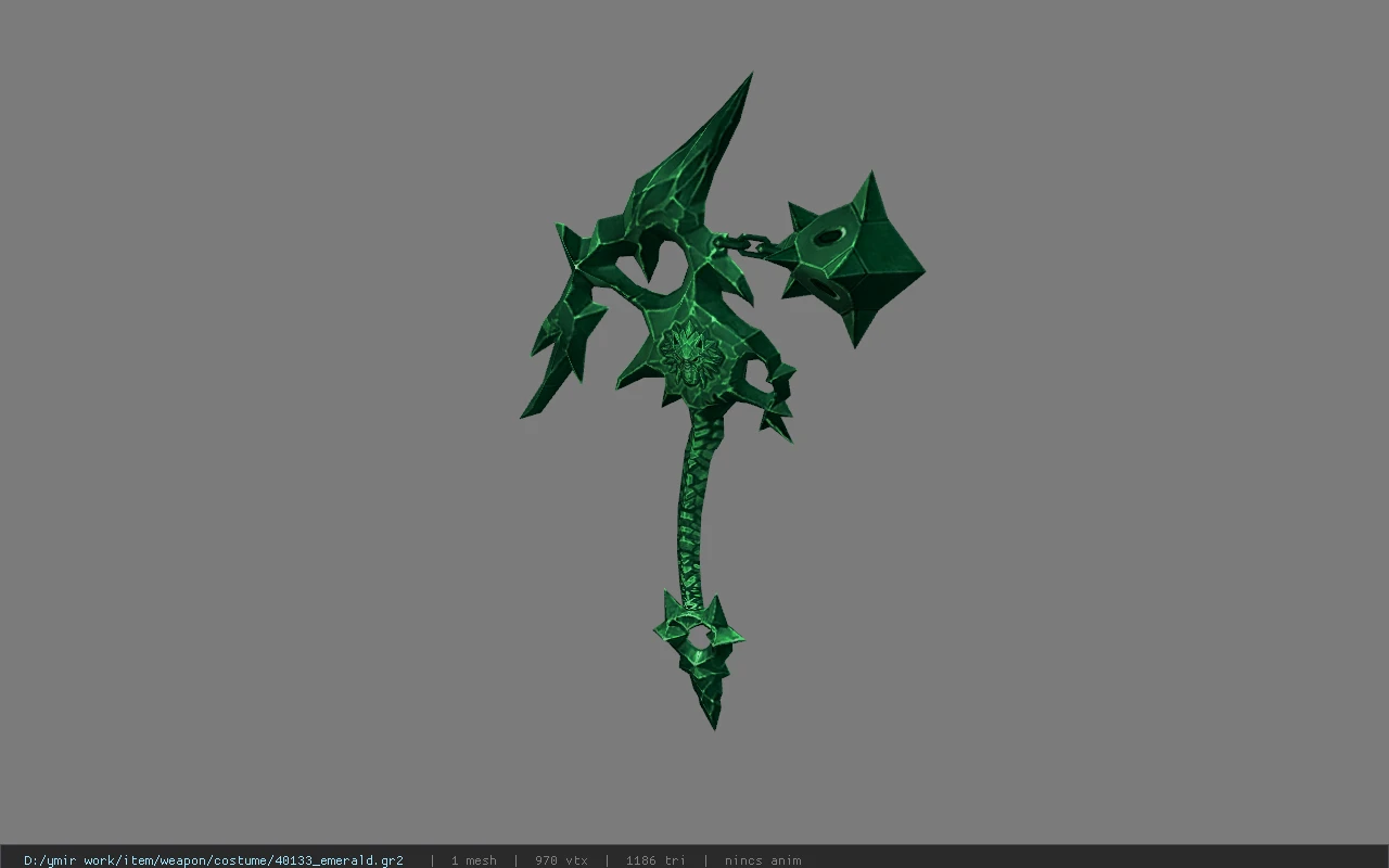 40133_emerald