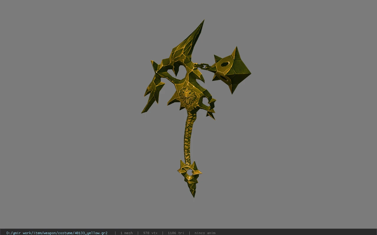 40133_yellow