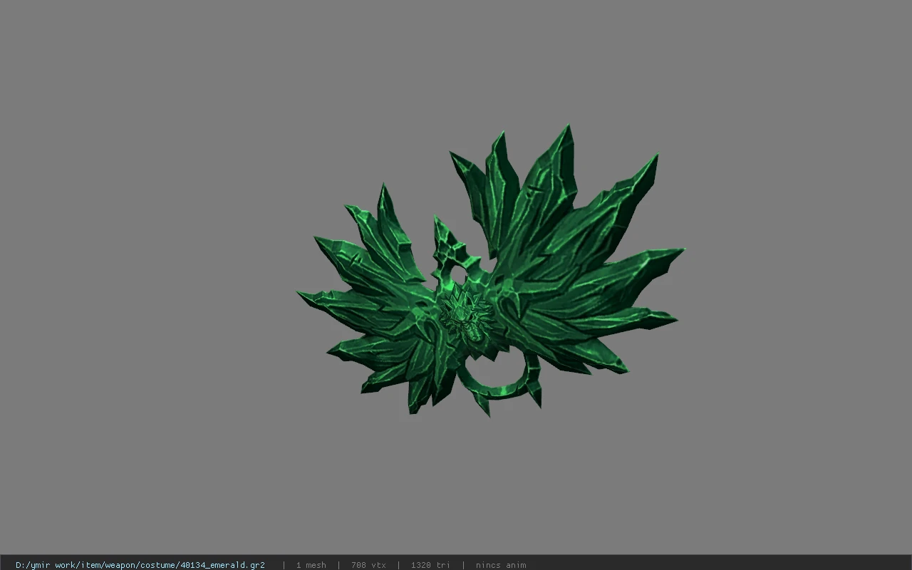 40134_emerald