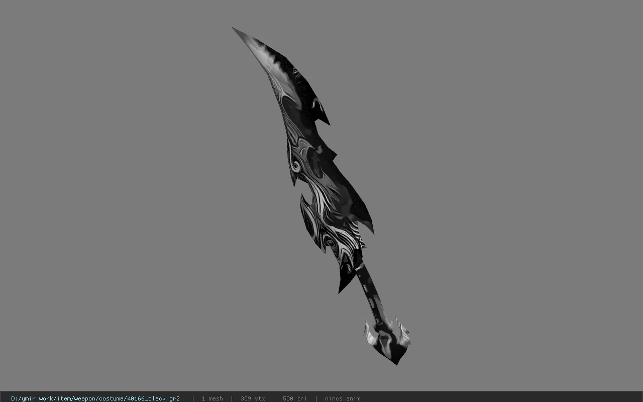 40166_black