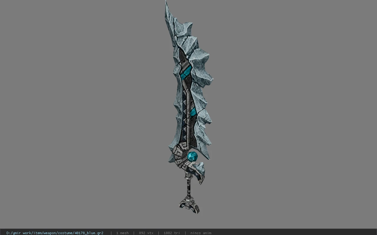 40178_blue