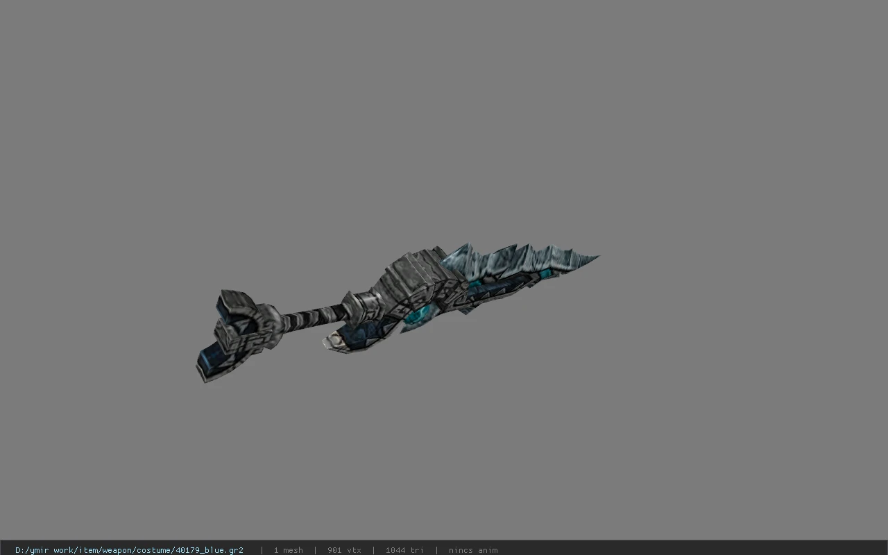 40179_blue