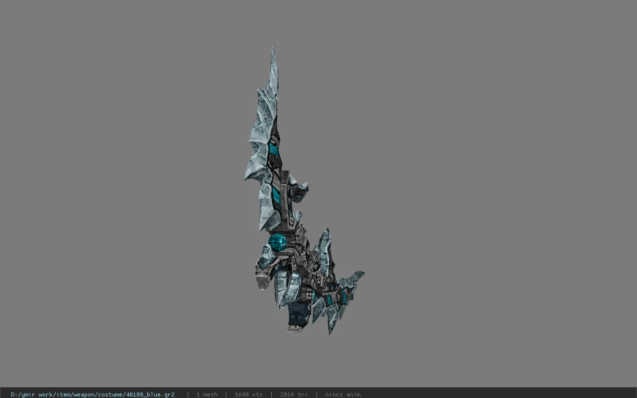 40180_blue