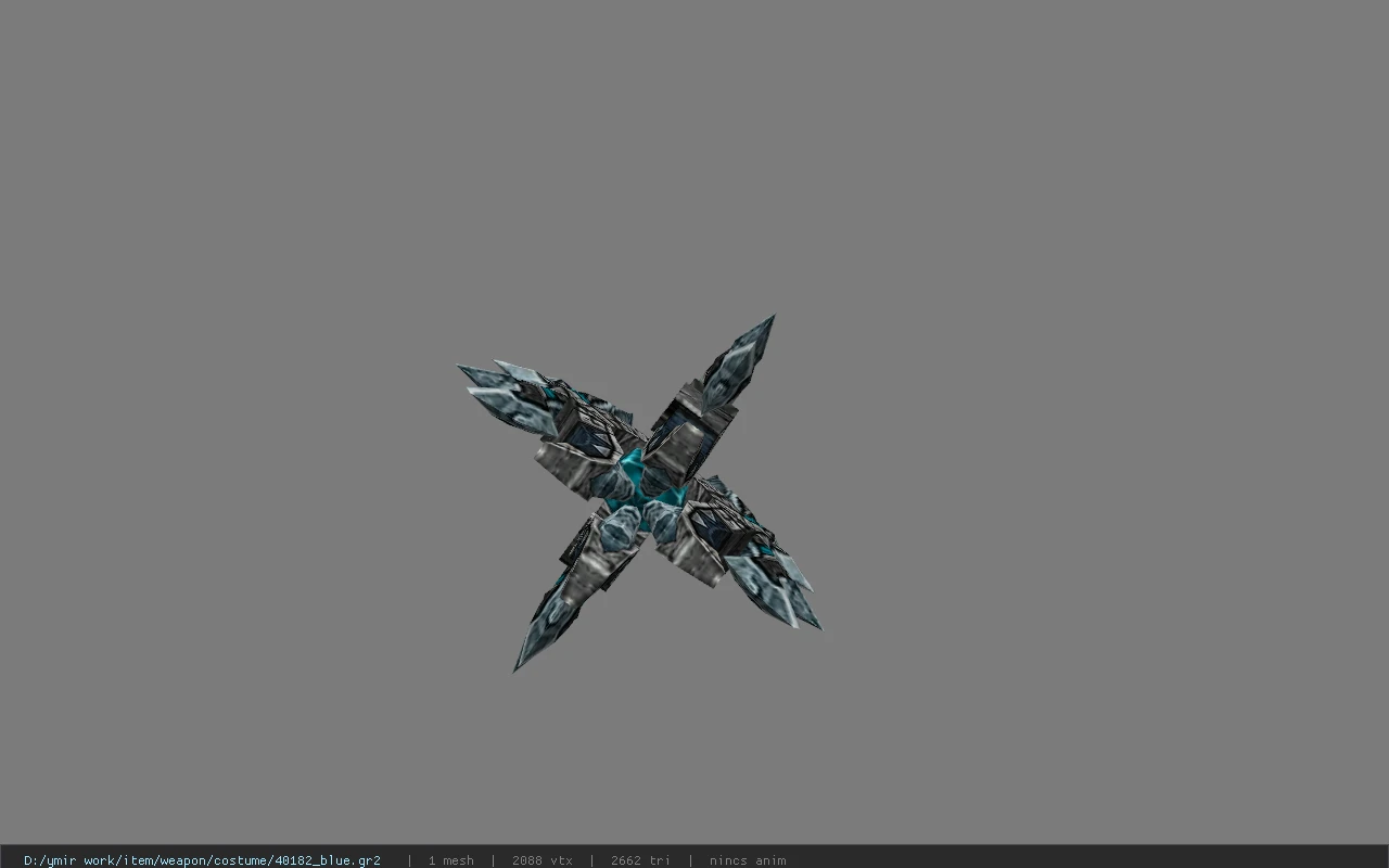 40182_blue
