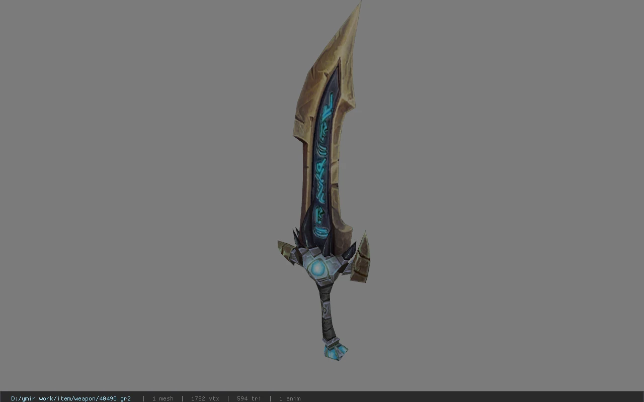 40490