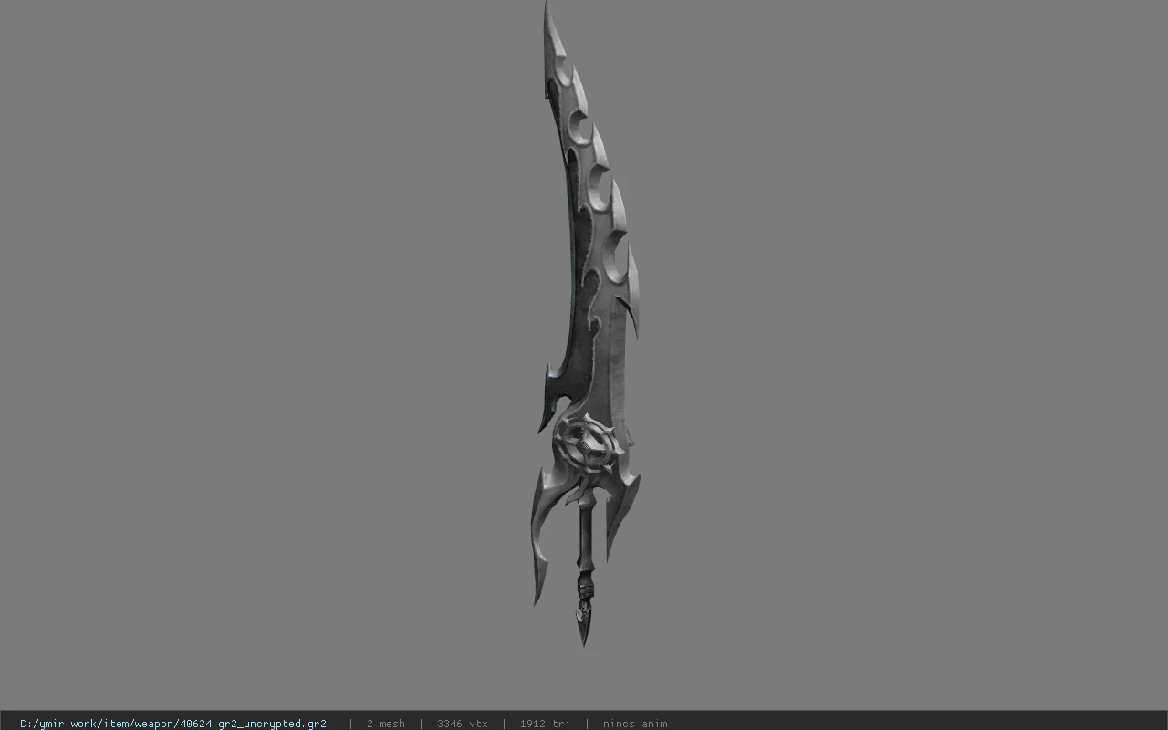 40624.gr2_uncrypted