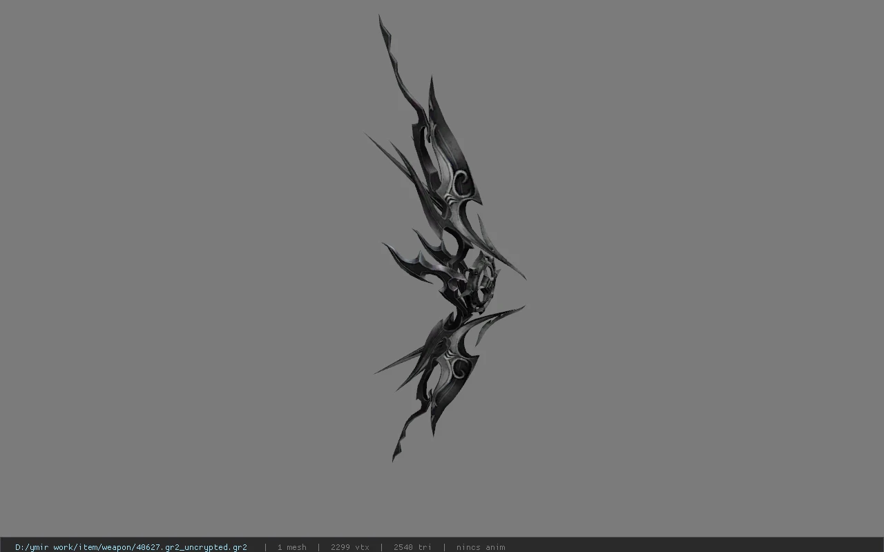 40627.gr2_uncrypted