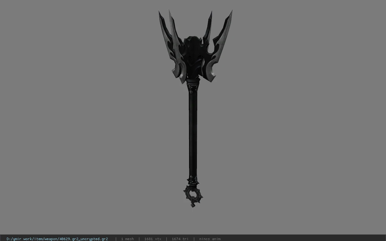 40629.gr2_uncrypted